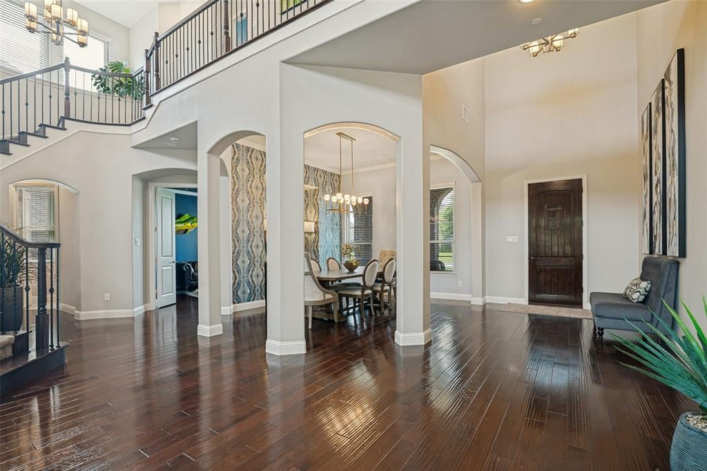 388 Bethany Road