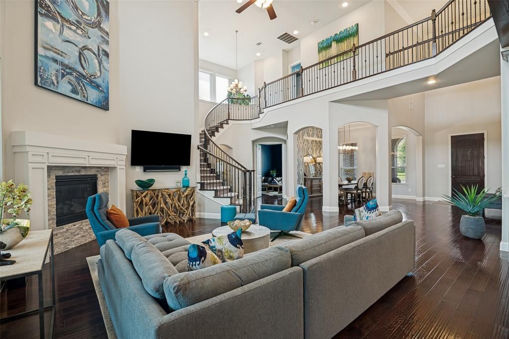 388 Bethany Road