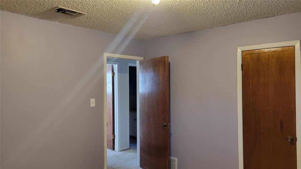 Southern Hills - Residential