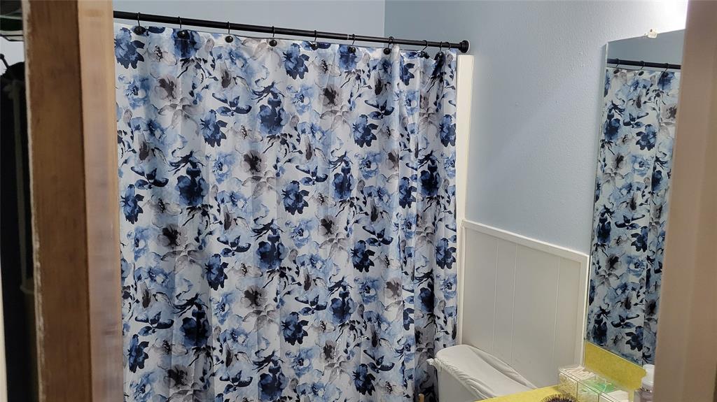 Southern Hills - Residential