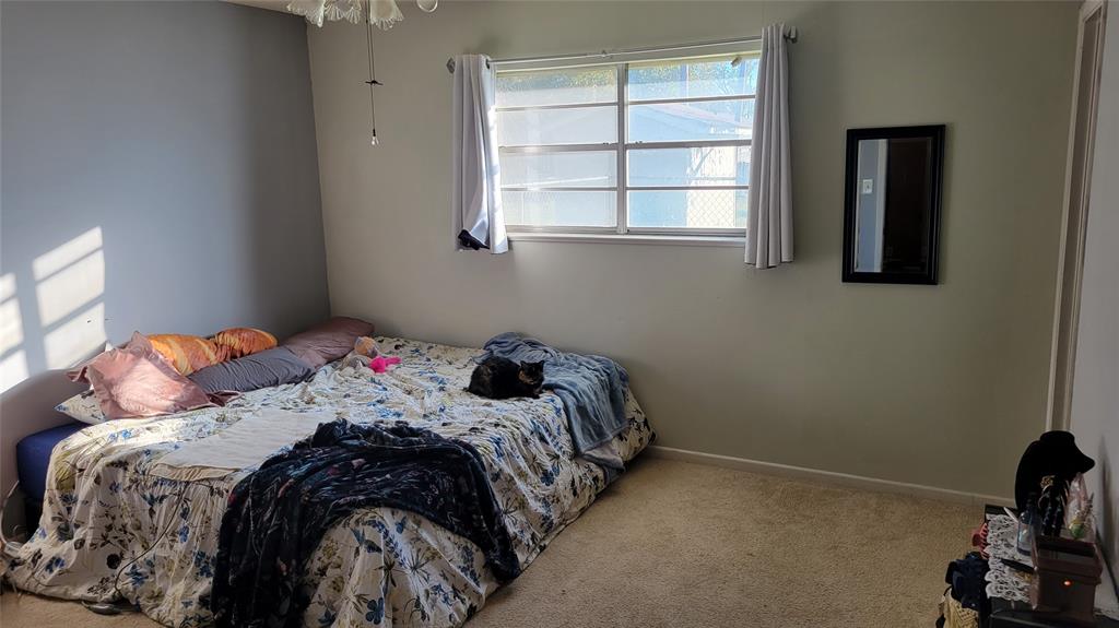 Southern Hills - Residential