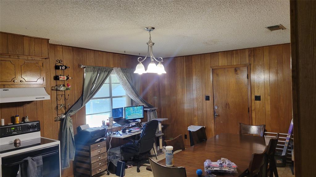 Southern Hills - Residential