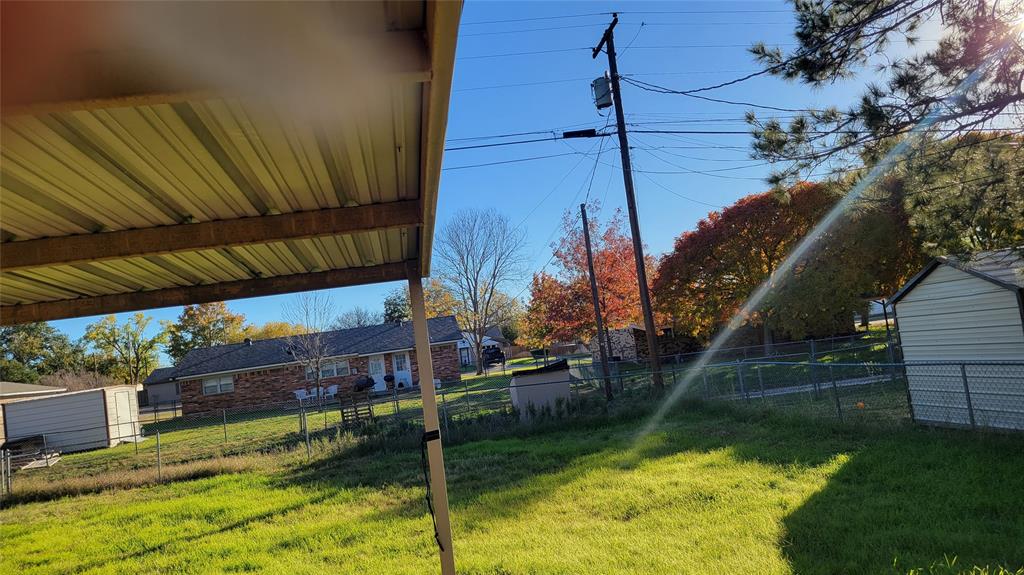 Southern Hills - Residential