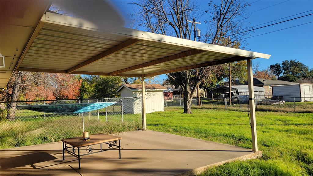 Southern Hills - Residential