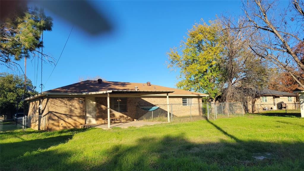 Southern Hills - Residential