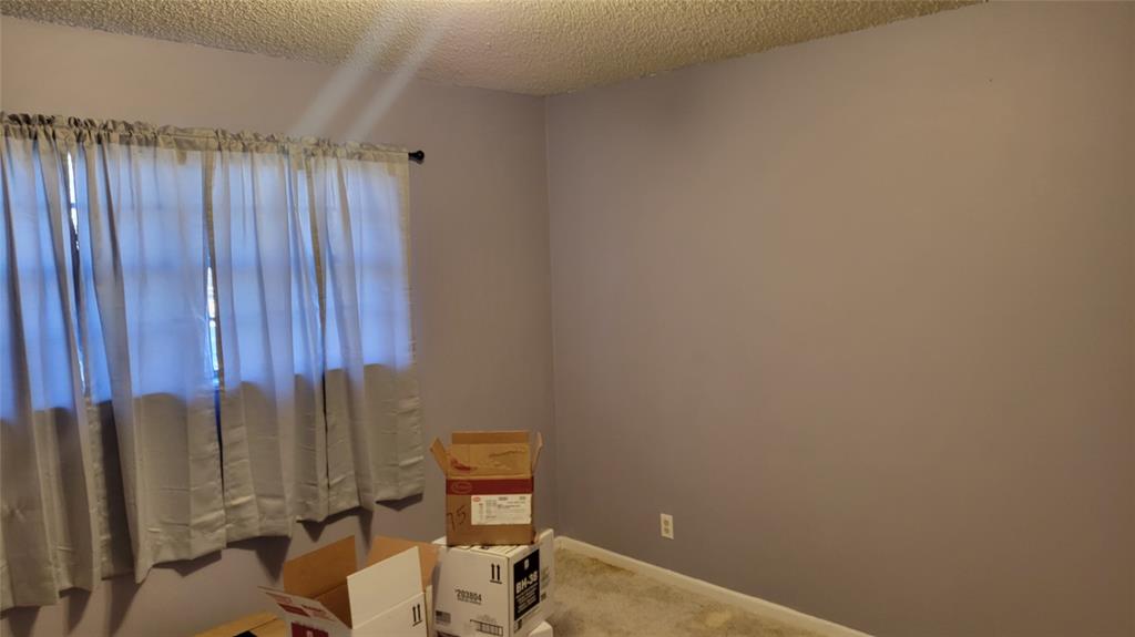 Southern Hills - Residential