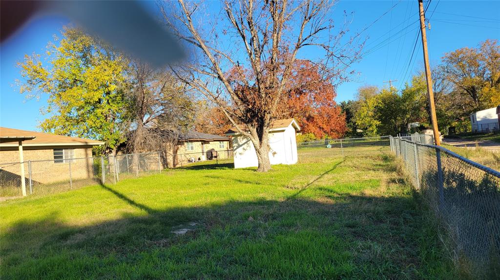 Southern Hills - Residential