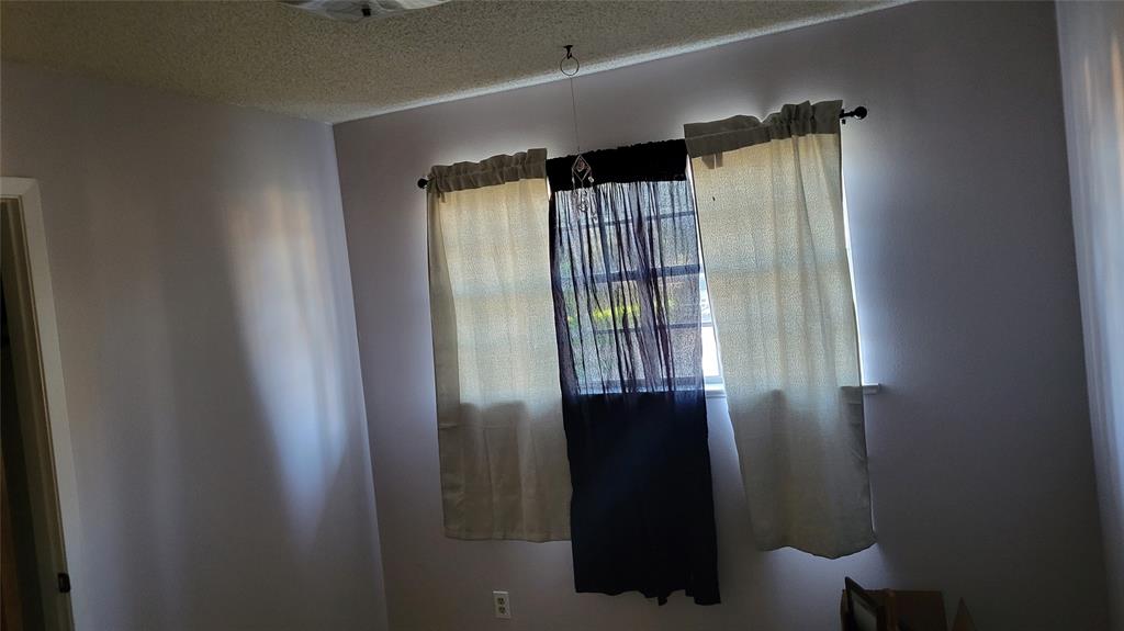 Southern Hills - Residential