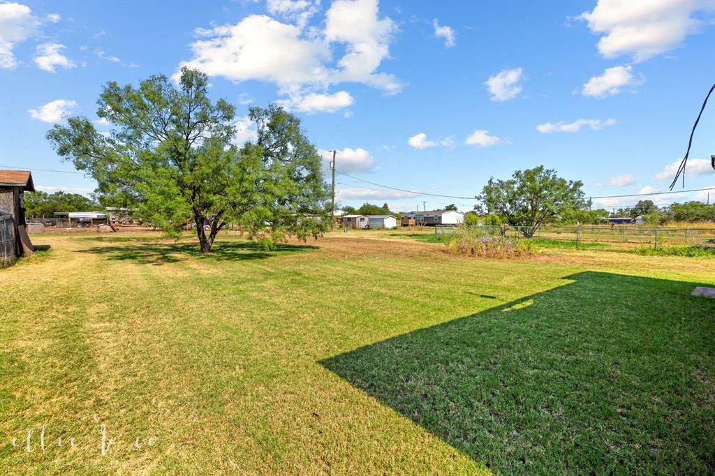 Duvall - Residential