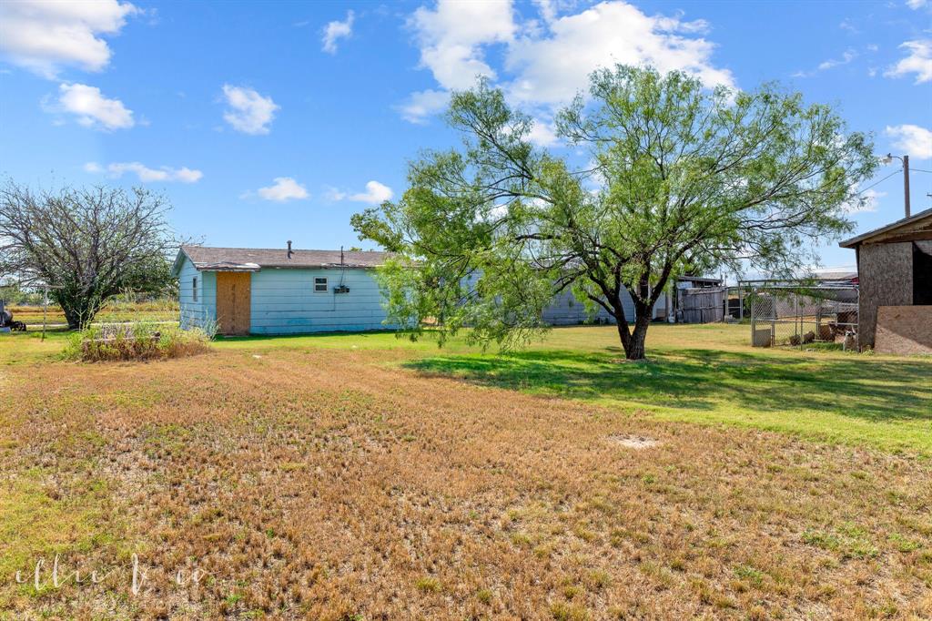 Duvall - Residential