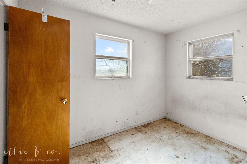 Duvall - Residential