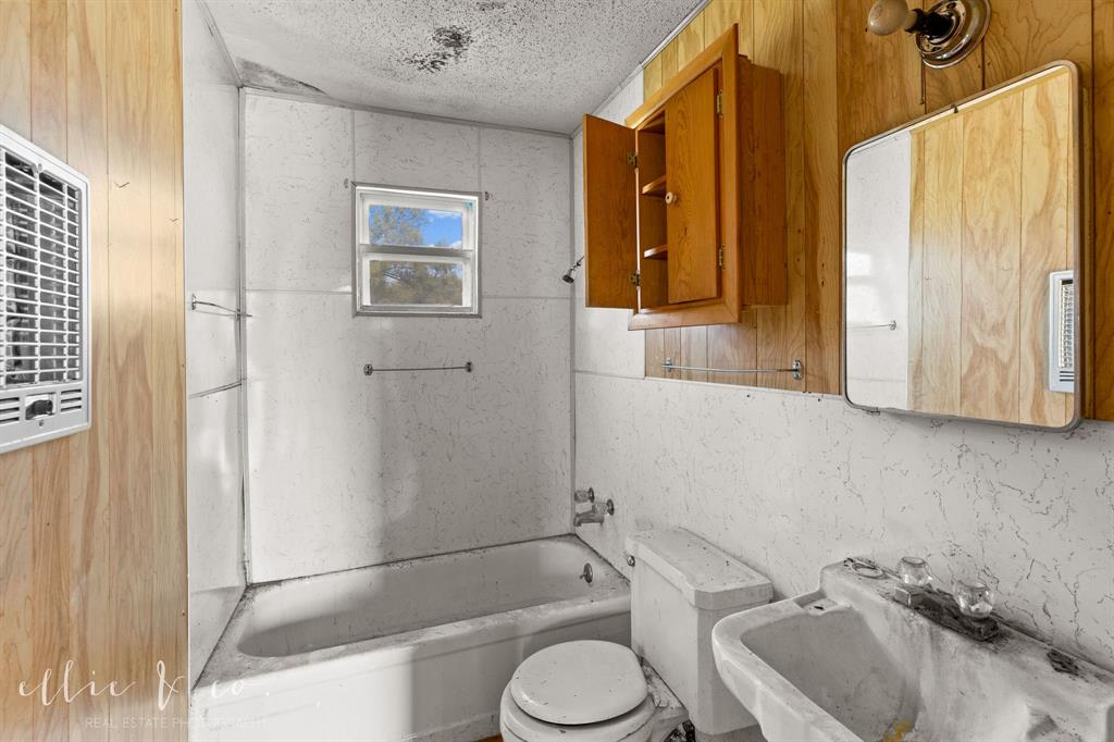 Duvall - Residential