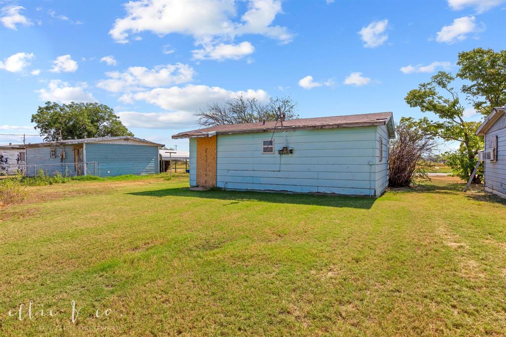 Duvall - Residential