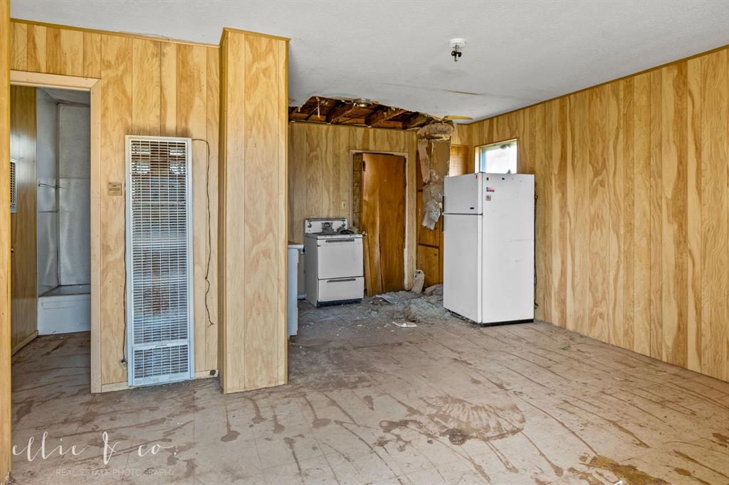 Duvall - Residential