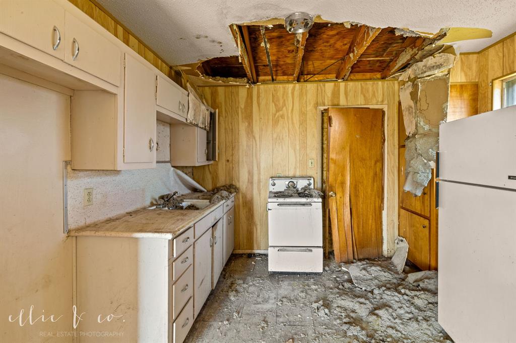 Duvall - Residential