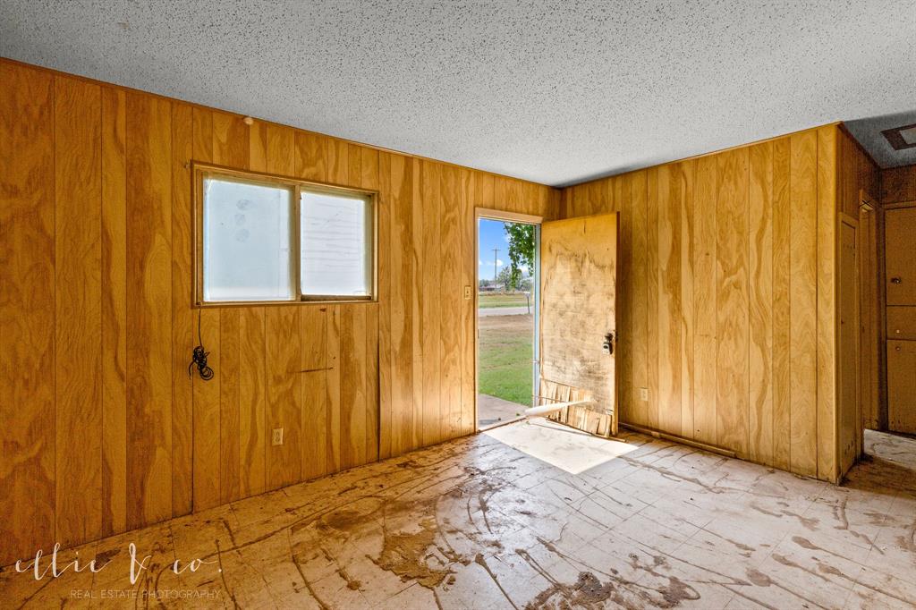 Duvall - Residential