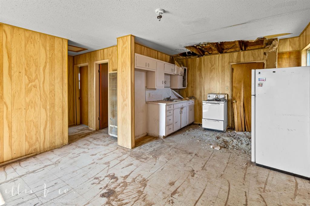 Duvall - Residential