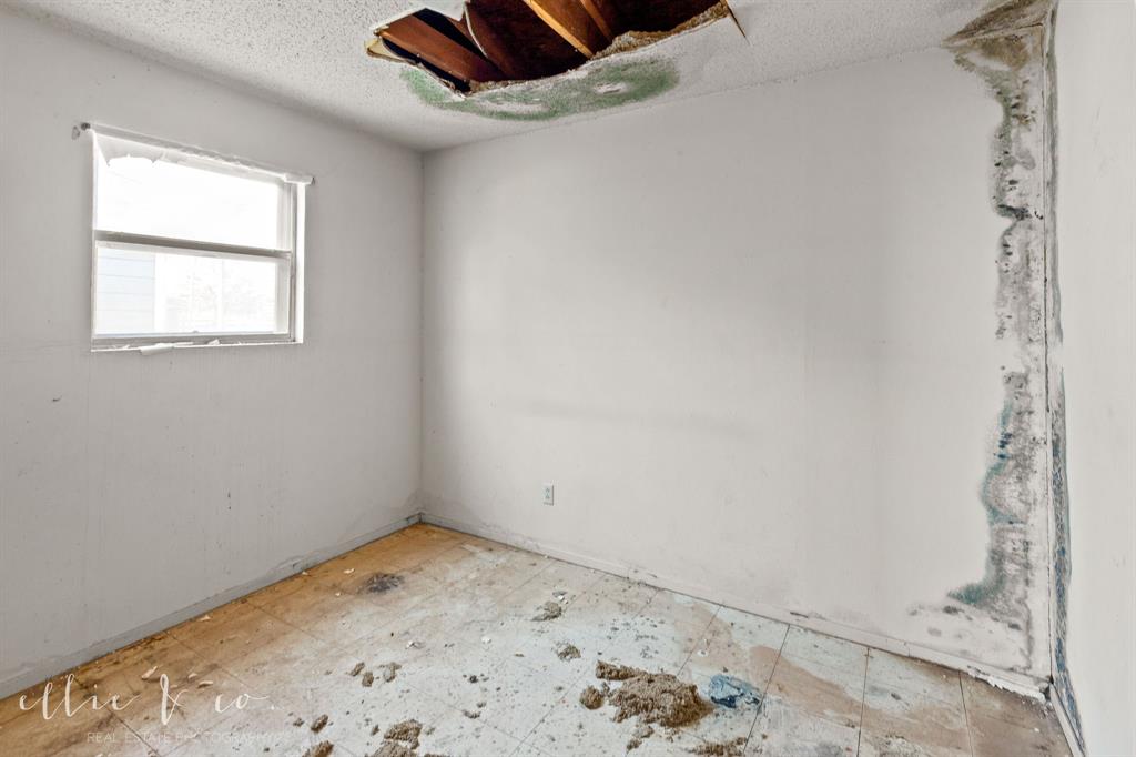 Duvall - Residential