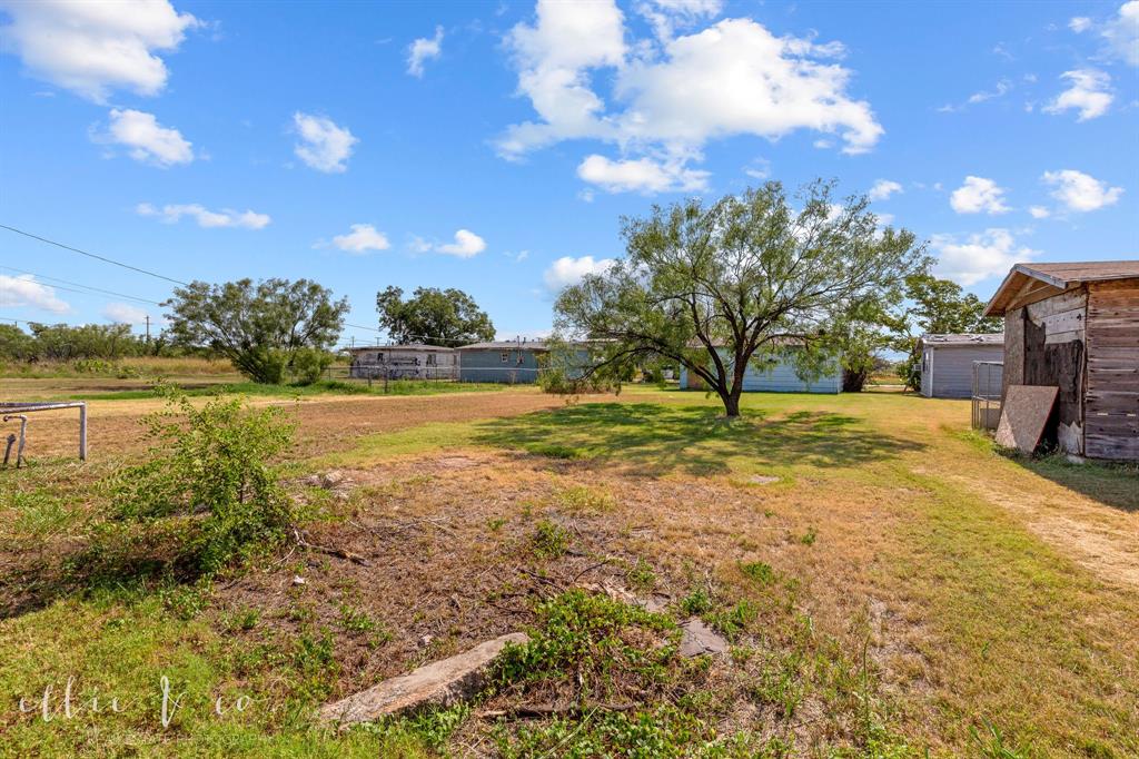 Duvall - Residential