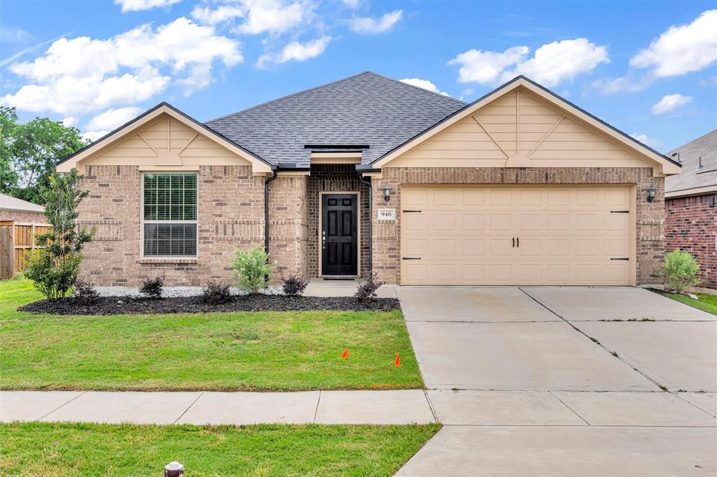 View Sanger, TX 76266 house