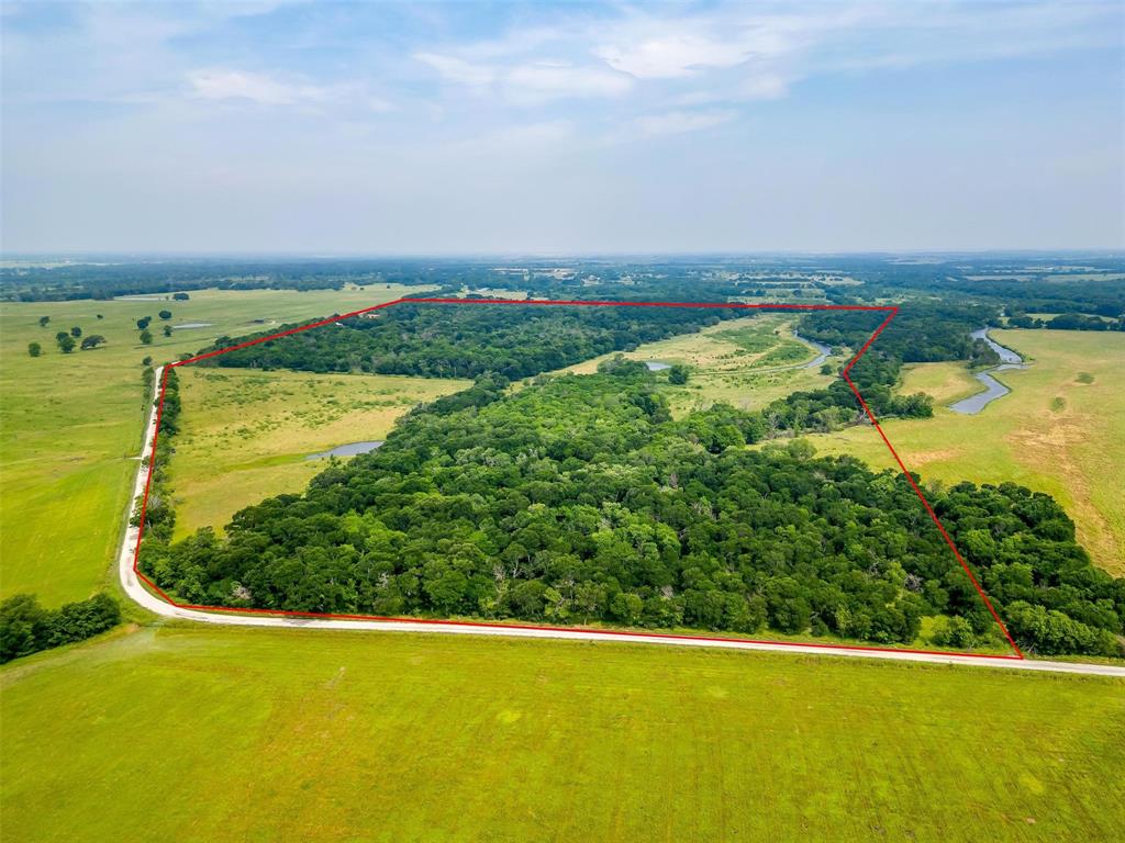 0000 COUNTY ROAD 3040