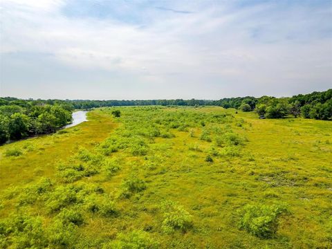 0000 COUNTY ROAD 3040 Corsicana TX 75110