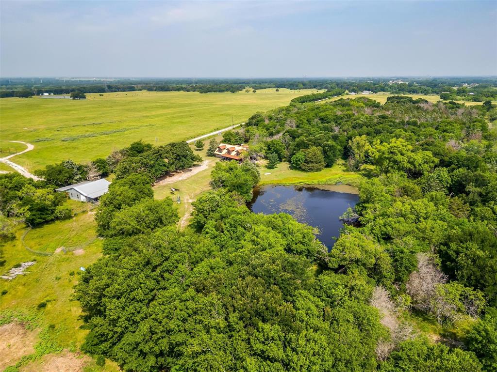 0000 COUNTY ROAD 3040