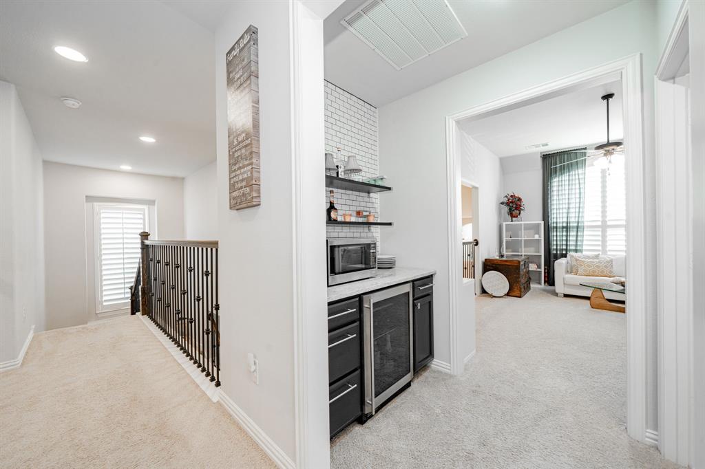 Fairway Ranch Ph 1 - Residential