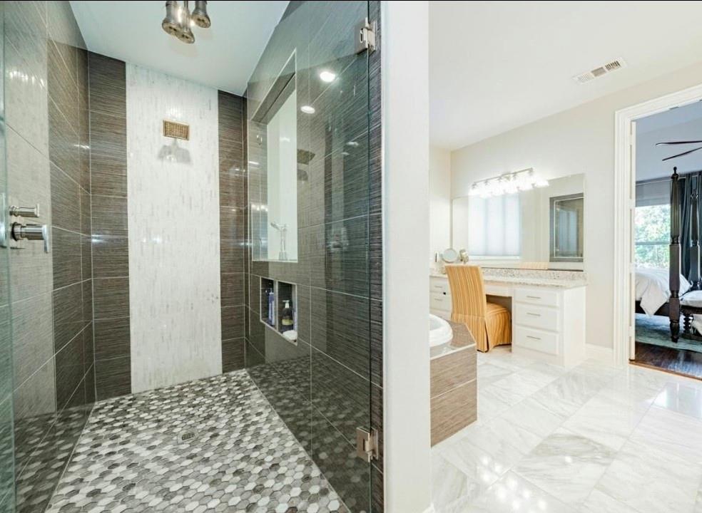 Fairway Ranch Ph 1 - Residential