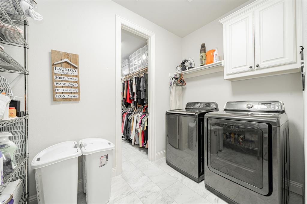 Fairway Ranch Ph 1 - Residential