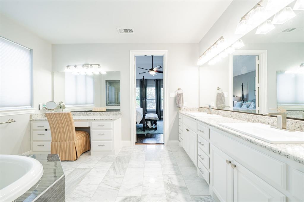 Fairway Ranch Ph 1 - Residential