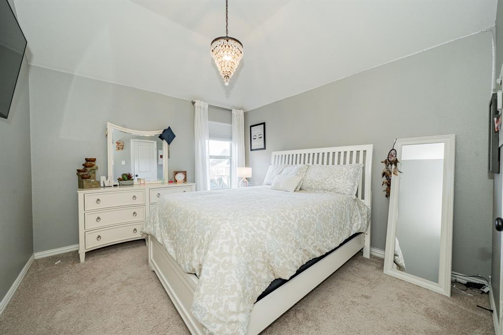 Fairway Ranch Ph 1 - Residential