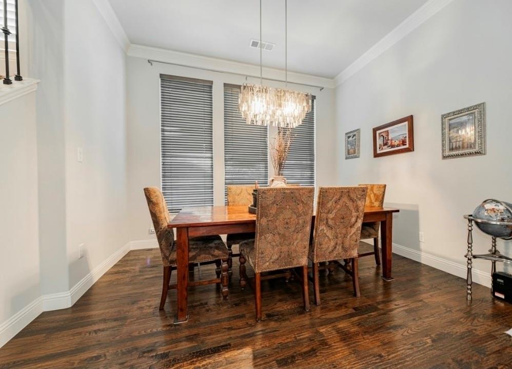 Fairway Ranch Ph 1 - Residential