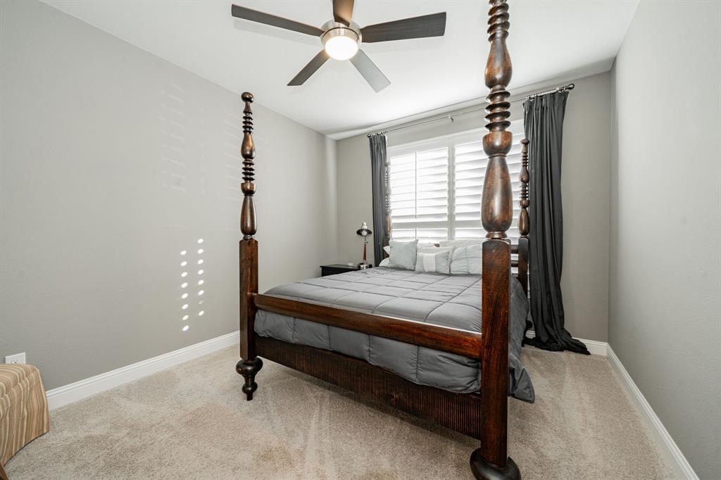 Fairway Ranch Ph 1 - Residential