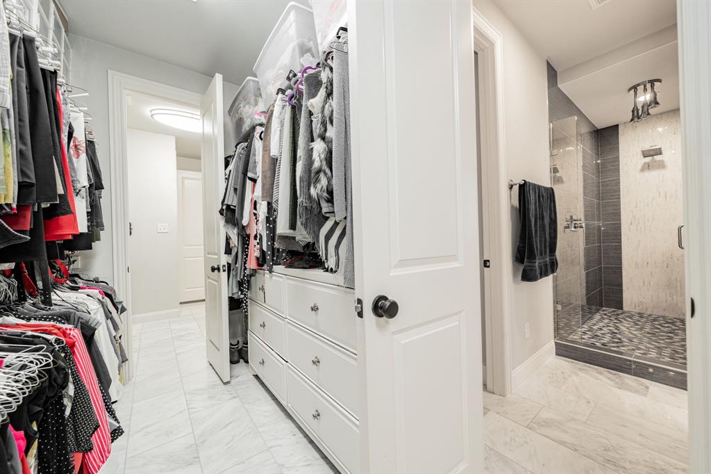 Fairway Ranch Ph 1 - Residential