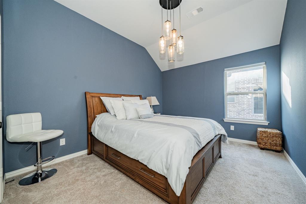 Fairway Ranch Ph 1 - Residential