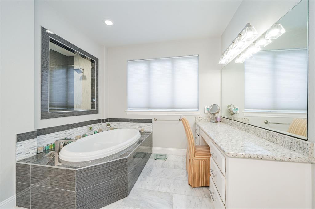 Fairway Ranch Ph 1 - Residential