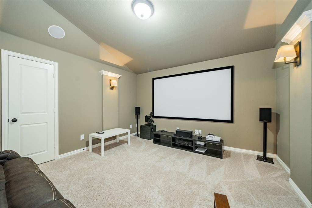 Fairway Ranch Ph 1 - Residential