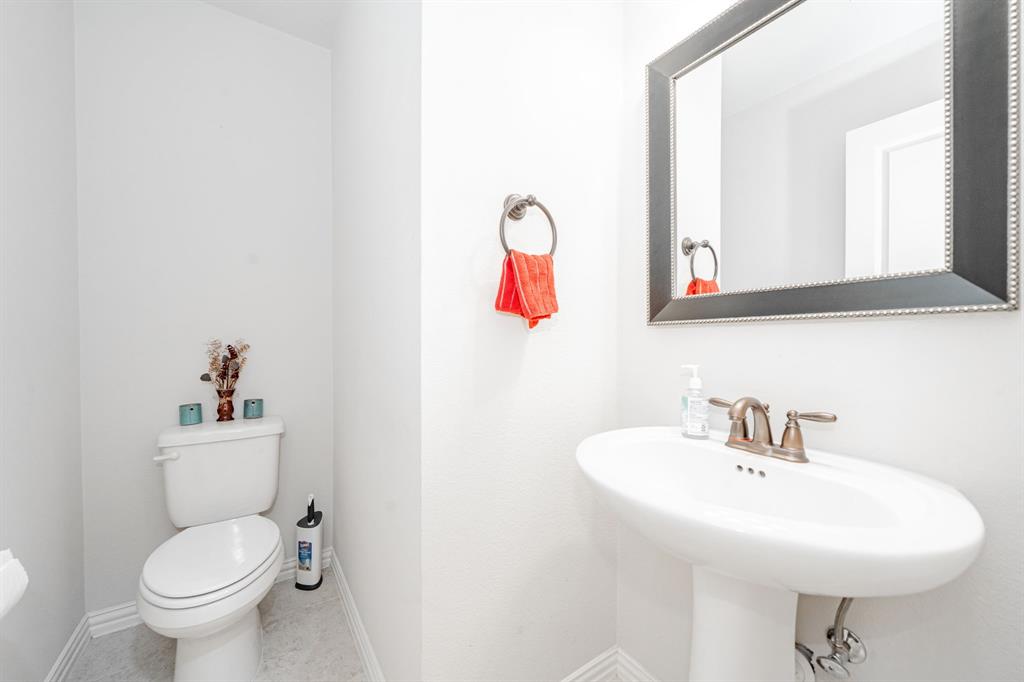 Fairway Ranch Ph 1 - Residential