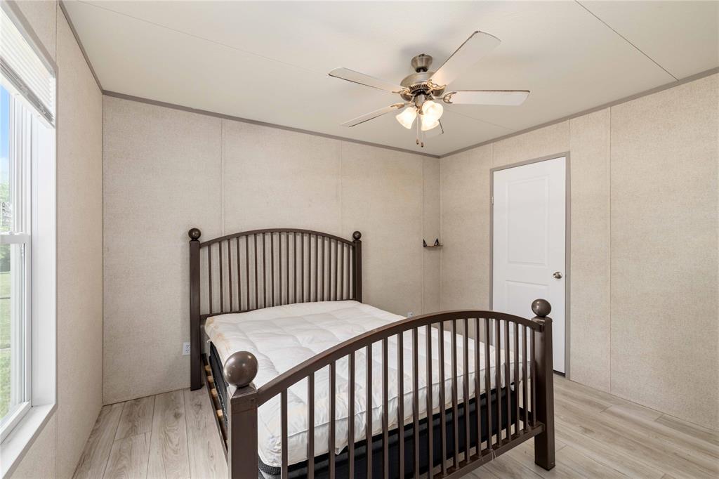 CENTRAL DELEON - Residential