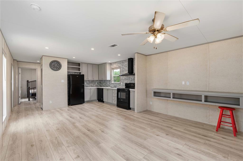 CENTRAL DELEON - Residential