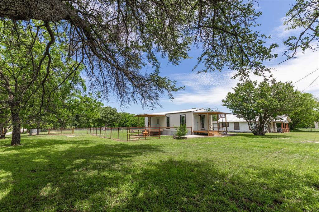 CENTRAL DELEON - Residential