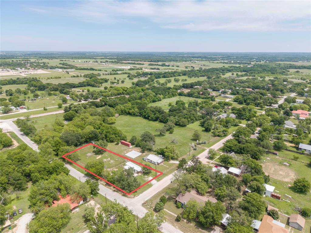 CENTRAL DELEON - Residential