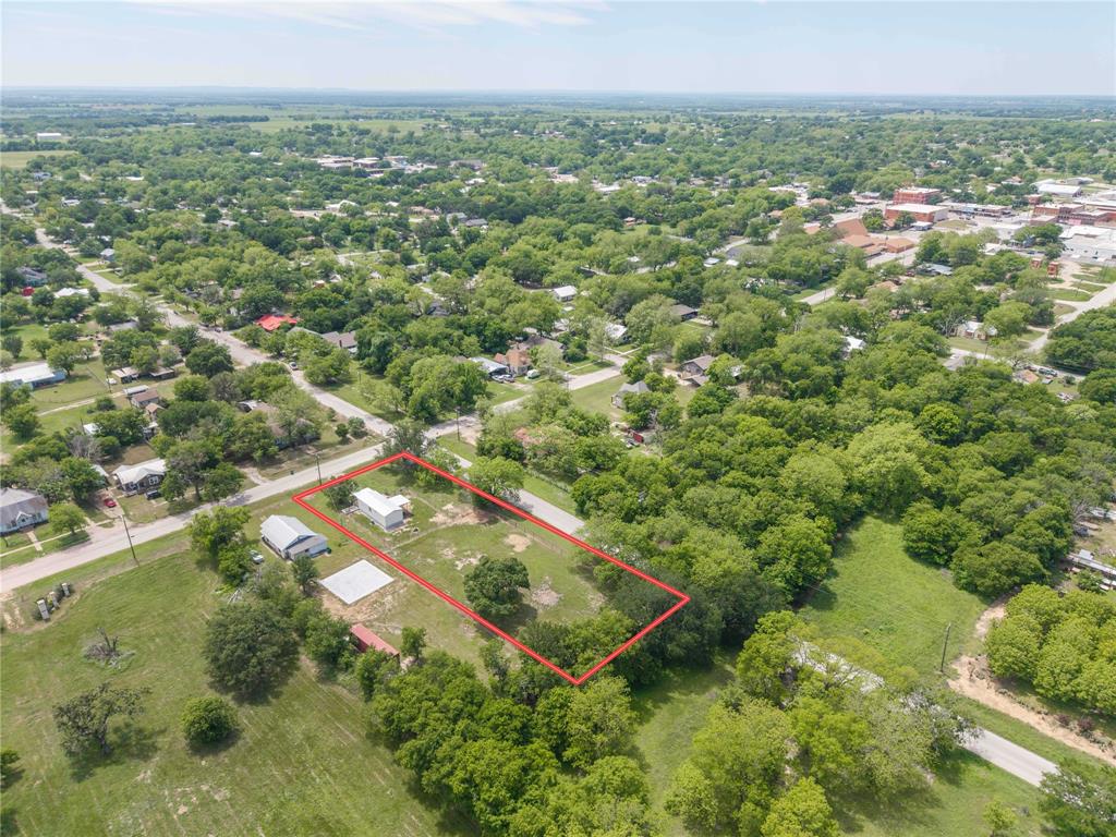 CENTRAL DELEON - Residential