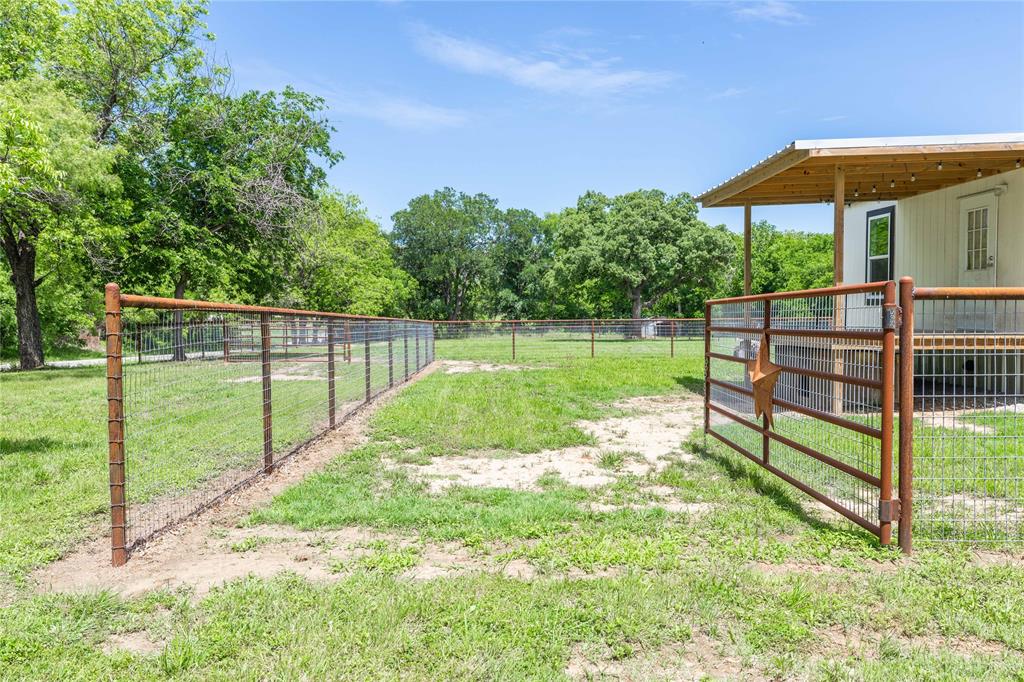 CENTRAL DELEON - Residential