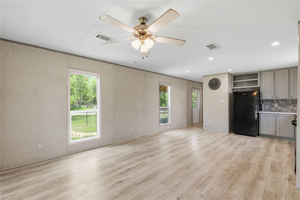 CENTRAL DELEON - Residential