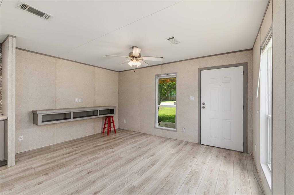 CENTRAL DELEON - Residential