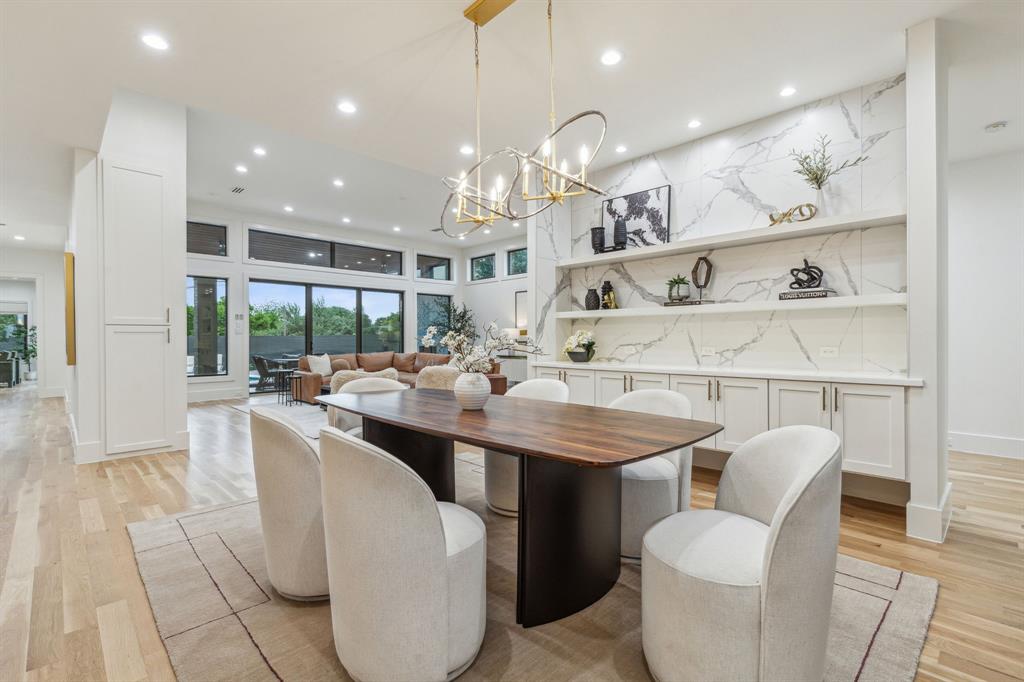 Nor-Dal - Residential