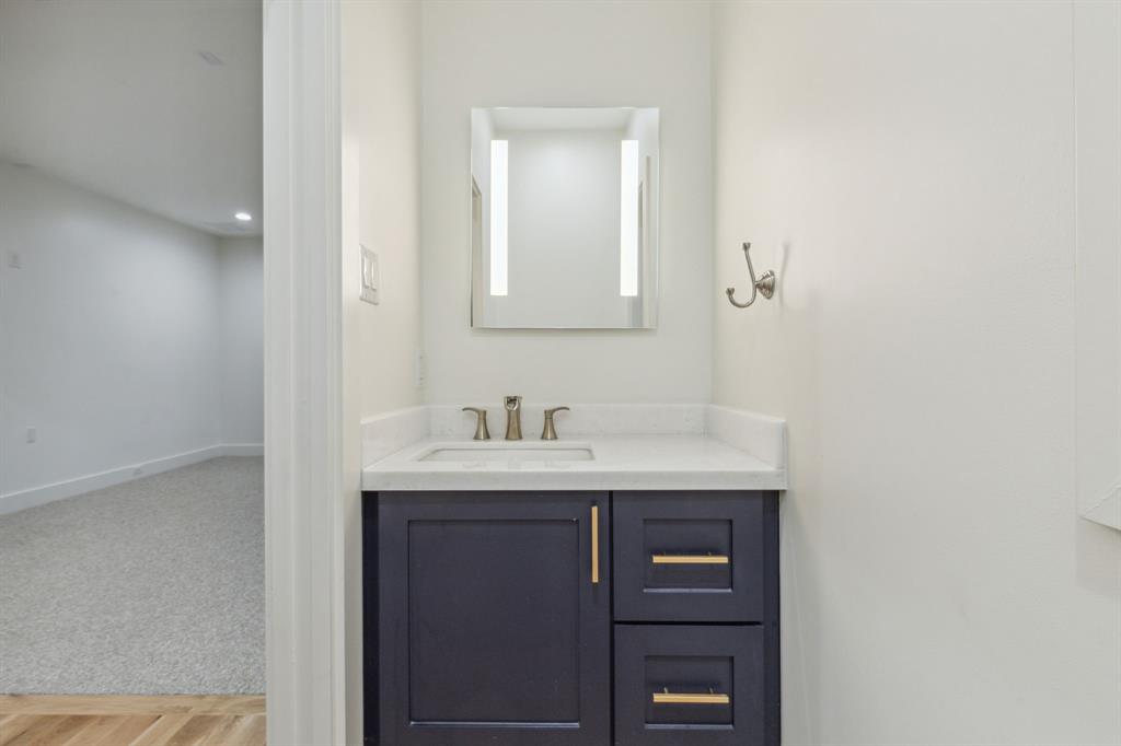 Nor-Dal - Residential