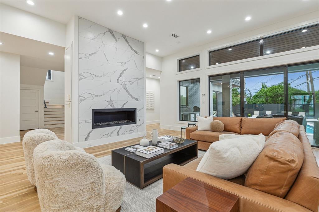 Nor-Dal - Residential